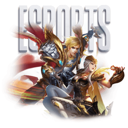 巴萨威胁刑事起诉佩雷斯：不满其“冠军被偷”言论，要求公开道歉