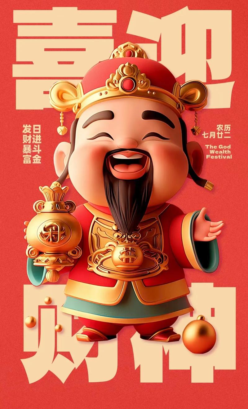 乌拉圭主管：阿劳霍恢复顺利，仍将谨慎评估