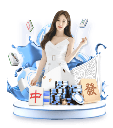 国米将商谈尼科·帕斯转会