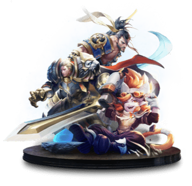 拜仁高层放话：皇马别再惦记弗洛伦蒂诺心仪目标，交易直接没戏