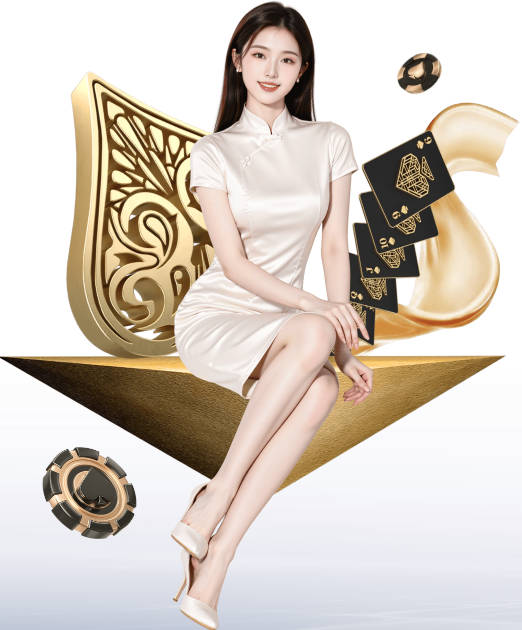 每体：巴尔科拉若离队，巴黎将追费兰