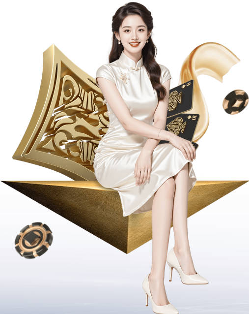 卡卡：球迷常说我和阿扎尔是皇马队史最失败引援，对此我接受