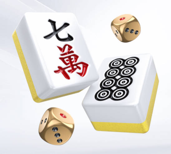 每体：巴尔科拉若离队，巴黎将追费兰