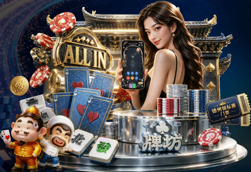 乌拉圭主管：阿劳霍恢复顺利，仍将谨慎评估