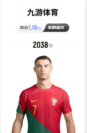 罗体：莫德里奇可能在世界杯结束后退役，但尚未做出最终决定