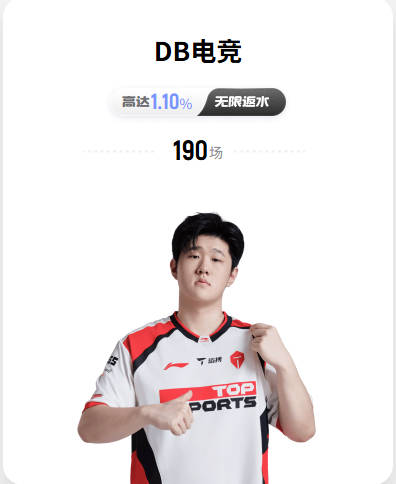 降薪45%仍被退货，拉什福德无疑巴萨，拜仁报价曼联，抄底拉师傅