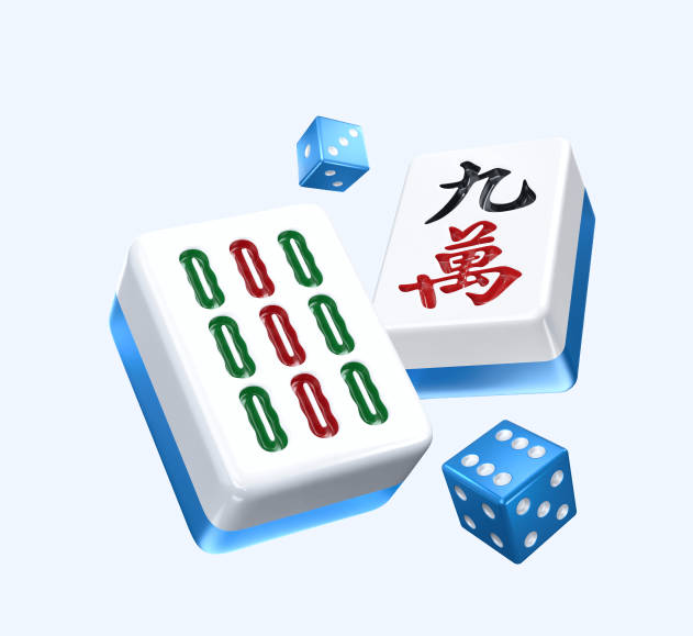 前教练：早已预判M费很快登陆豪门，没想到这么快进入皇马视野