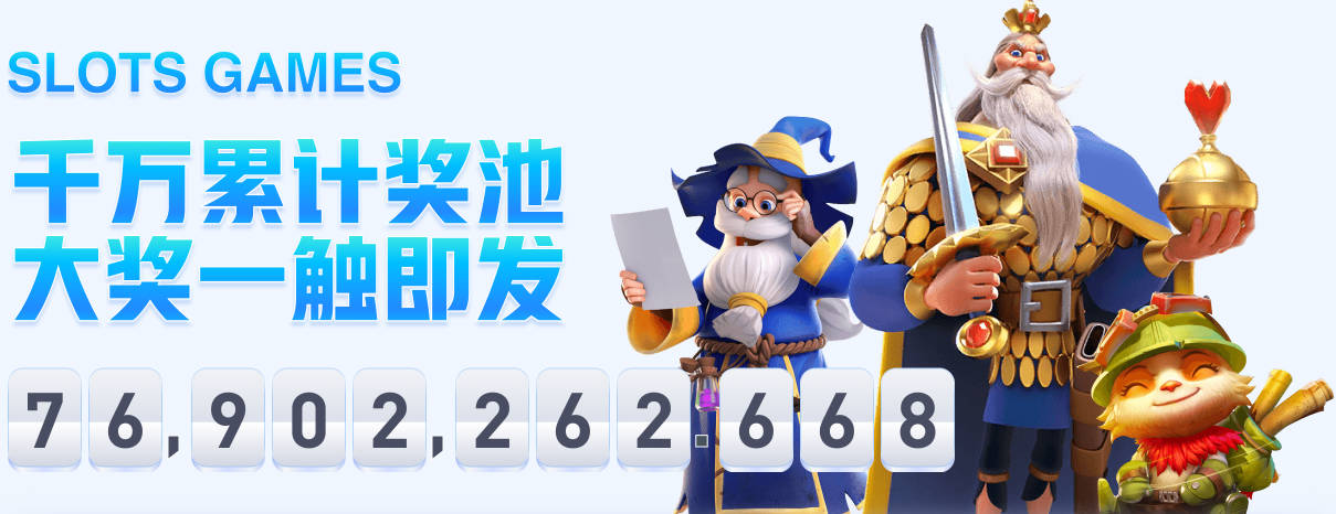 每体：皇马紧盯格瓦迪奥尔，曼城已经向他提出续约