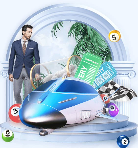 每体：皇马重组阵容得来点儿大牌球星，不然球迷会失望
